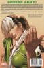 X-MEN LEGACY NECROSHA TP [9780785162988]